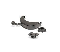 Edge Products - Edge Products 38605 Multi-Purpose Gauge Mount for Dodge 5.9 - Image 3