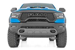 Rough Country Suspension Systems - Rough Country 31310 1.5" Suspension Leveling Coil Springs for 21-24 RAM TRX 4WD - Image 3