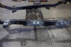 Rust Buster Frameworks - Rust Buster RB2016 Body To Frame Mount Brackets Set Of 6 for 87-95 Jeep YJ - Image 5