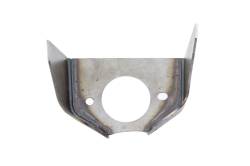 Rust Buster Frameworks - Rust Buster RB5056 Body To Frame Mount Brackets 6Pc for 07-18 Jeep JK 2DR - Image 2