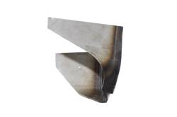 Rust Buster Frameworks - Rust Buster RB5056 Body To Frame Mount Brackets 6Pc for 07-18 Jeep JK 2DR - Image 3