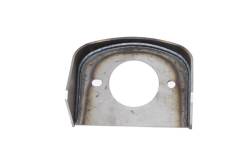 Rust Buster Frameworks - Rust Buster RB5056 Body To Frame Mount Brackets 6Pc for 07-18 Jeep JK 2DR - Image 4