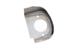 Rust Buster Frameworks - Rust Buster RB5056 Body To Frame Mount Brackets 6Pc for 07-18 Jeep JK 2DR - Image 6
