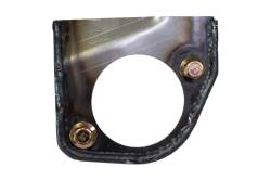 Rust Buster Frameworks - Rust Buster RB7123R RIGHT Rear Cab Mount for 95-15 Toyota Tacoma Reg/Ext - Image 1