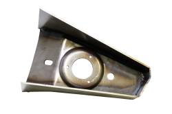 Rust Buster Frameworks - Rust Buster RB8429R RIGHT Front Body Mount for Toyota 4Runner/FJ Cruiser - Image 3