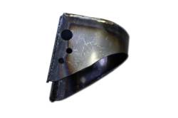Rust Buster Frameworks - Rust Buster RB7418 Center Front Body Frame Mount for 00-20 GM Full Size SUVs - Image 3