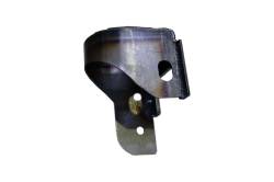 Rust Buster Frameworks - Rust Buster RB7417 Center Rear Body Frame Mount for 00-14 GM Full Size SUVs - Image 2