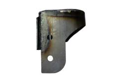 Rust Buster Frameworks - Rust Buster RB7417 Center Rear Body Frame Mount for 00-14 GM Full Size SUVs - Image 3
