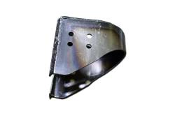 Rust Buster Frameworks - Rust Buster RB7416 Rear Body Frame Mount Each for 00-14 GM Full Size SUVs - Image 3