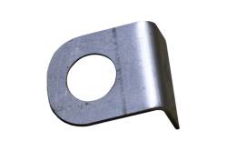 Rust Buster Frameworks - Rust Buster RB7416 Rear Body Frame Mount Each for 00-14 GM Full Size SUVs - Image 4