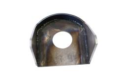 Rust Buster Frameworks - Rust Buster Frameworks RB7607 Center/Rear Cab Mount Each for 94-04 S10/Sonoma - Image 3
