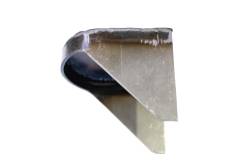 Rust Buster Frameworks - Rust Buster Frameworks RB7606 Front Cab Mount Each for 94-04 S10/Sonoma - Image 2