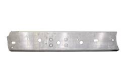 Rust Buster Frameworks - Rust Buster Frameworks RB7138R RIGHT Front Cab Mount for 05-15 Toyota Tacoma - Image 6