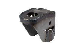 Rust Buster Frameworks - Rust Buster RB7808L LEFT Front Cab Mount for 01-10 Silverado/Sierra HD - Image 1