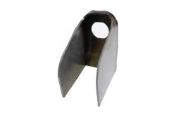 Rust Buster Frameworks - Rust Buster RB7808L LEFT Front Cab Mount for 01-10 Silverado/Sierra HD - Image 10