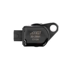 AEM Electronics - AEM Electronics 30-2891 Ignition Coil for Acura/Honda 2.0 2.4 - Image 2