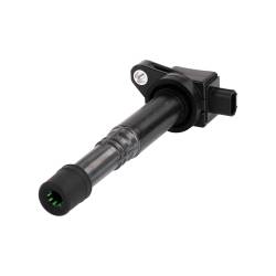 AEM Electronics - AEM Electronics 30-2891 Ignition Coil for Acura/Honda 2.0 2.4 - Image 3