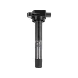 AEM Electronics - AEM Electronics 30-2891 Ignition Coil for Acura/Honda 2.0 2.4 - Image 4
