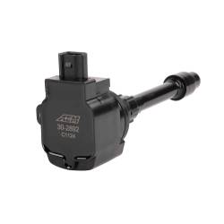 AEM Electronics - AEM Electronics 30-2892 Ignition Coil for Honda 2.0 - Image 1
