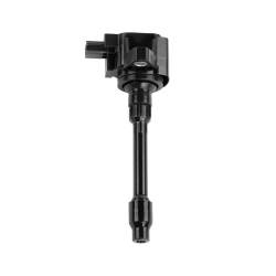 AEM Electronics - AEM Electronics 30-2892 Ignition Coil for Honda 2.0 - Image 3