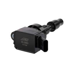 AEM Electronics - AEM Electronics 30-2893 Ignition Coil for Hyundai/Kia 1.6 - Image 1