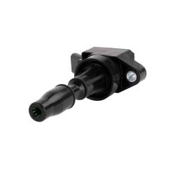 AEM Electronics - AEM Electronics 30-2893 Ignition Coil for Hyundai/Kia 1.6 - Image 2
