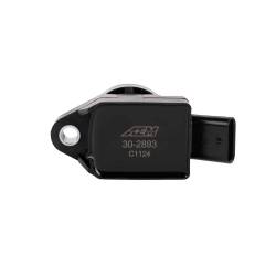 AEM Electronics - AEM Electronics 30-2893 Ignition Coil for Hyundai/Kia 1.6 - Image 3
