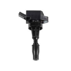 AEM Electronics - AEM Electronics 30-2893 Ignition Coil for Hyundai/Kia 1.6 - Image 4