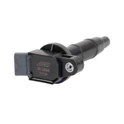 AEM Electronics - AEM Electronics 30-2894 Ignition Coil for Lexus/Scion/Toyota 2.4 - Image 1