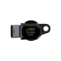 AEM Electronics - AEM Electronics 30-2896 Ignition Coil for Scion/Toyota 2.4 2.7 4.0 - Image 3