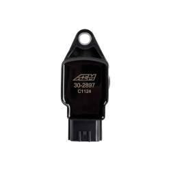 AEM Electronics - AEM Electronics 30-2897 Ignition Coil for Infiniti/Nissan 3.5 - Image 3