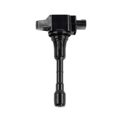 AEM Electronics - AEM Electronics 30-2897 Ignition Coil for Infiniti/Nissan 3.5 - Image 4