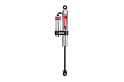 Eibach - Eibach E60-34-001-02-22 Dampers 4Pc - Image 2