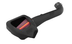 K&N - K&N 50-1566 NextGen Cold Air Intake for Jeep Wrangler V6 3.6L - Image 1
