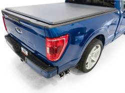 AWE Tuning - AWE Tuning 3015-32145 Exhaust System for 21-26 Ford F150 - Image 6