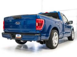 AWE Tuning - AWE Tuning 3015-33145 Exhaust System for 21-26 Ford F150 - Image 4