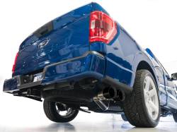 AWE Tuning - AWE Tuning 3015-33145 Exhaust System for 21-26 Ford F150 - Image 5