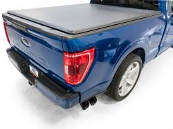 AWE Tuning - AWE Tuning 3015-33145 Exhaust System for 21-26 Ford F150 - Image 6