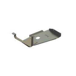 Asfir 4x4 - Asfir 4x4 545065 Transfer Case Skid Plate for Jeep 3.0/3.7/4.7/5.7 - Image 2