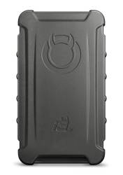 DiabloSport - DiabloSport PKITTHAWK20-I3 2020 Jeep Grand Cherokee Trackhawk 6.2 Tuner/Programm - Image 3