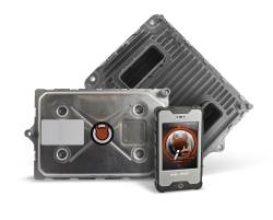 DiabloSport - DiabloSport PKITTHAWK20-I3 2020 Jeep Grand Cherokee Trackhawk 6.2 Tuner/Programm - Image 4