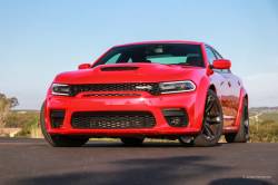 DiabloSport - DiabloSport PCM-HCHAR15 2015 Dodge Charger SRT Hellcat 6.2 Tuner/Programmer - Image 1
