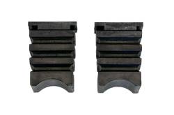 Van Compass - Van Compass SSR-325-47 Suspension Bump Stop for 10-26 Sprinter 2500 - Image 2