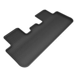 3D MAXpider - 3D MAXpider L1TL05421509 KAGU Floor Mat for 26+ Tesla Y - Image 1
