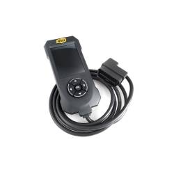 ACCEL - ACCEL 49505 Buick/Cadillac/Chevy Chrysler Computer Programmer/Tuner - Image 1