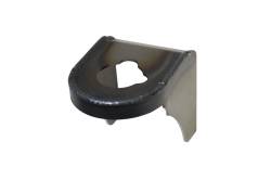 Rust Buster Frameworks - Rust Buster RB7725 Middle Body Mount Each for 02-08 RAM 1500/2500 Quad/Crew - Image 3