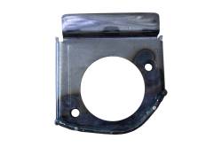 Rust Buster Frameworks - Rust Buster Frameworks RB7146R RIGHT Middle Body Mount for 88-95 Toyota Pickup - Image 1