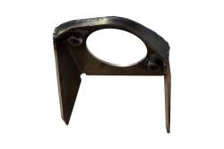 Rust Buster Frameworks - Rust Buster Frameworks RB7146R RIGHT Middle Body Mount for 88-95 Toyota Pickup - Image 2