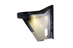 Rust Buster Frameworks - Rust Buster RB7831R RIGHT Rear Cab Mount for 11-19 Silverado/Sierra HD Crew - Image 1