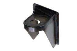 Rust Buster Frameworks - Rust Buster RB7831R RIGHT Rear Cab Mount for 11-19 Silverado/Sierra HD Crew - Image 4
